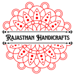 Rajasthan Handicrafts Logo